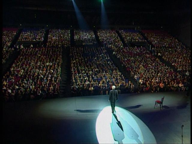 Aznavour Palais_des_congres